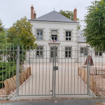 Rehabilitation de l’Ecole Elementaire du Poutyl