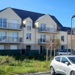 16 Logements et 5 Maison individuelles